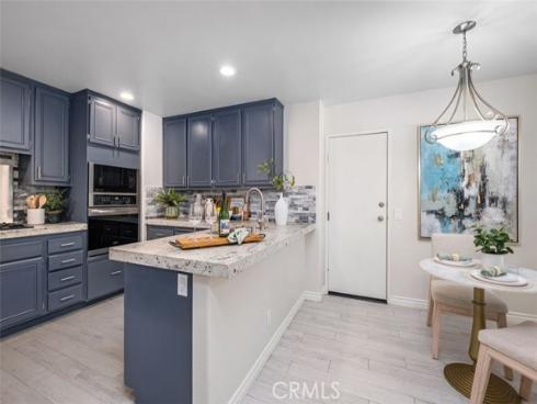 54 Cameray Heights , Laguna Niguel, CA
