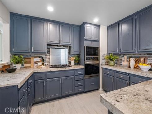 54 Cameray Heights , Laguna Niguel, CA