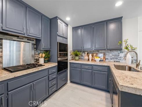 54 Cameray Heights , Laguna Niguel, CA