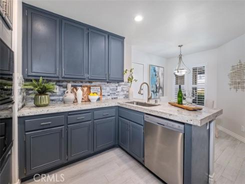 54 Cameray Heights , Laguna Niguel, CA