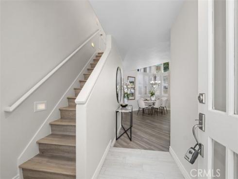 54 Cameray Heights , Laguna Niguel, CA