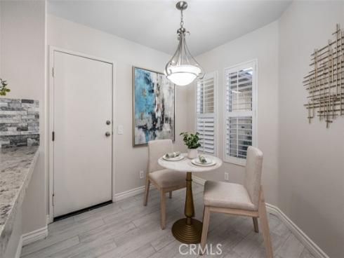 54 Cameray Heights , Laguna Niguel, CA