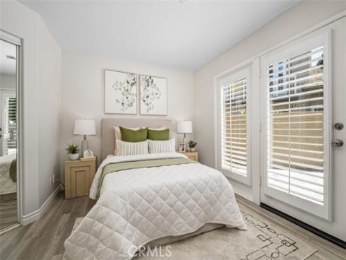 54 Cameray Heights , Laguna Niguel, CA