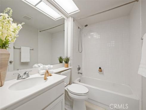 54 Cameray Heights , Laguna Niguel, CA