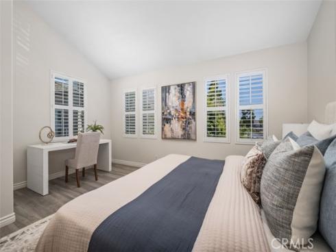 54 Cameray Heights , Laguna Niguel, CA