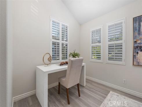 54 Cameray Heights , Laguna Niguel, CA