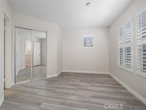 54 Cameray Heights , Laguna Niguel, CA