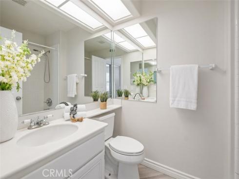 54 Cameray Heights , Laguna Niguel, CA
