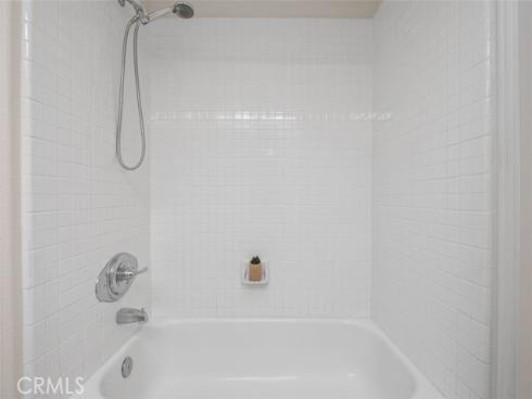 54 Cameray Heights , Laguna Niguel, CA