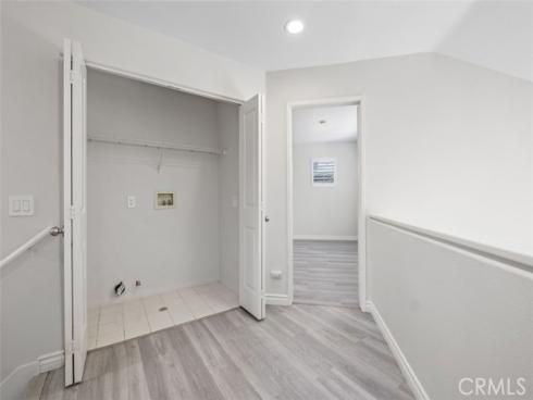 54 Cameray Heights , Laguna Niguel, CA