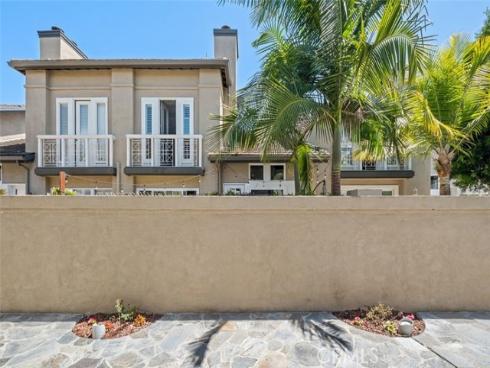 54 Cameray Heights , Laguna Niguel, CA