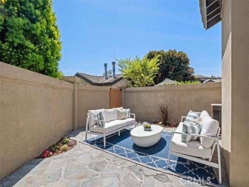 54 Cameray Heights , Laguna Niguel, CA