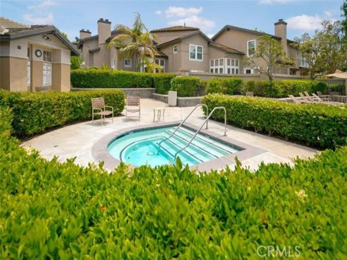 54 Cameray Heights , Laguna Niguel, CA
