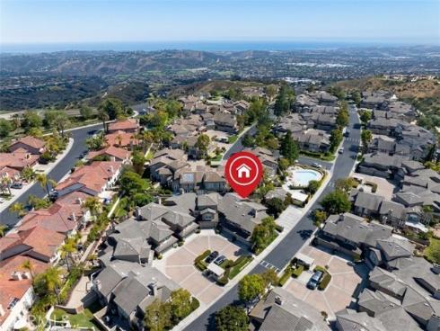 54  Cameray Heights  , Laguna Niguel, CA