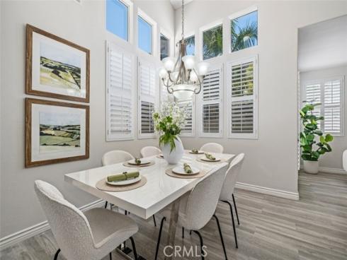 54 Cameray Heights , Laguna Niguel, CA