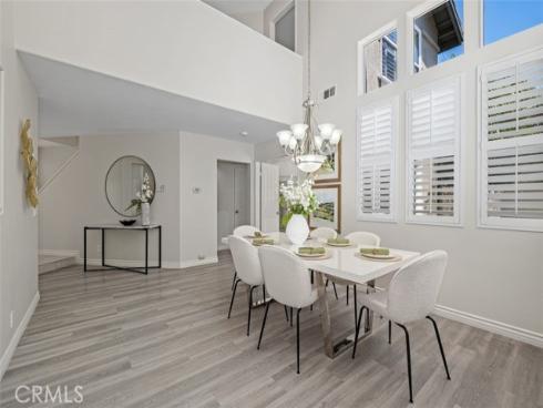 54 Cameray Heights , Laguna Niguel, CA