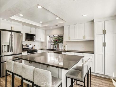 24882 Oxford Drive, Laguna Niguel, CA