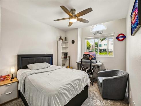 24882 Oxford Drive, Laguna Niguel, CA
