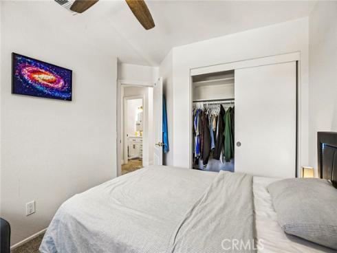 24882 Oxford Drive, Laguna Niguel, CA