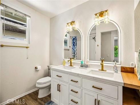 24882 Oxford Drive, Laguna Niguel, CA