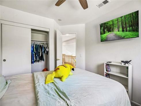 24882 Oxford Drive, Laguna Niguel, CA