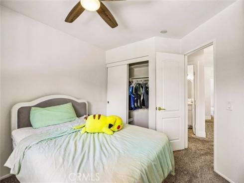 24882 Oxford Drive, Laguna Niguel, CA
