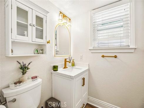 24882 Oxford Drive, Laguna Niguel, CA