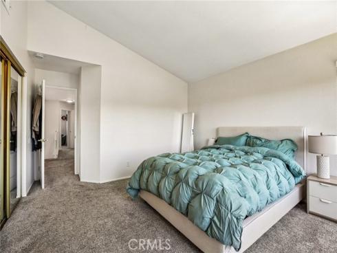 24882 Oxford Drive, Laguna Niguel, CA