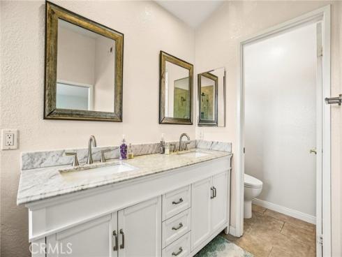 24882 Oxford Drive, Laguna Niguel, CA