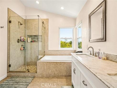 24882 Oxford Drive, Laguna Niguel, CA