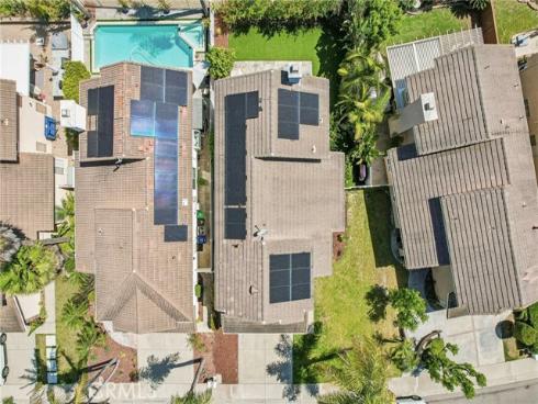 24882  Oxford   Drive, Laguna Niguel, CA