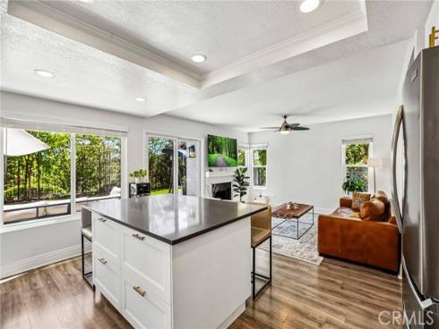 24882 Oxford Drive, Laguna Niguel, CA
