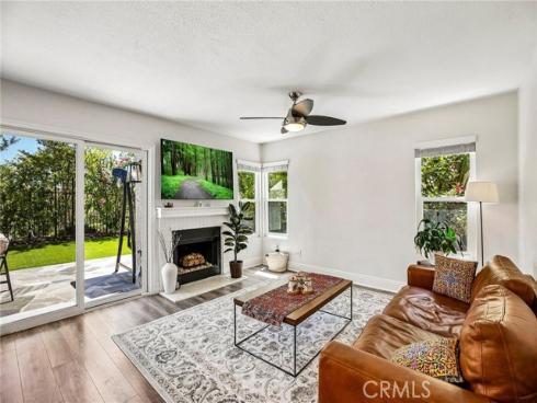 24882 Oxford Drive, Laguna Niguel, CA