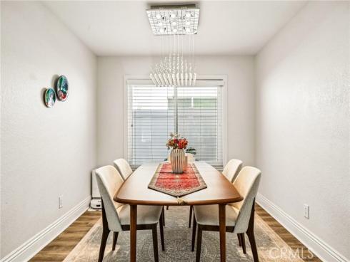 24882 Oxford Drive, Laguna Niguel, CA