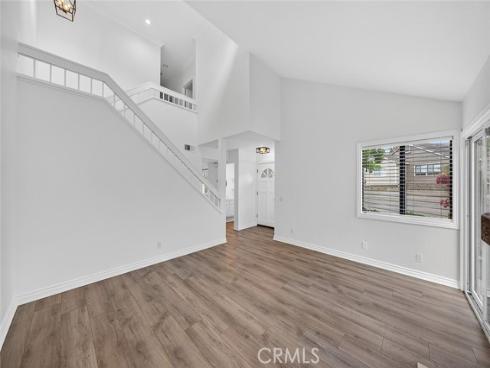 24572 Sutton Lane, Laguna Niguel, CA