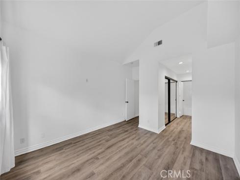 24572 Sutton Lane, Laguna Niguel, CA