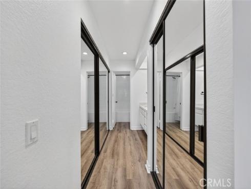 24572 Sutton Lane, Laguna Niguel, CA