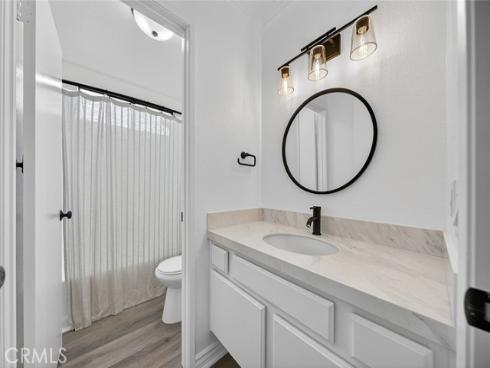 24572 Sutton Lane, Laguna Niguel, CA