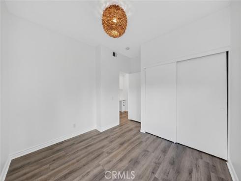 24572 Sutton Lane, Laguna Niguel, CA
