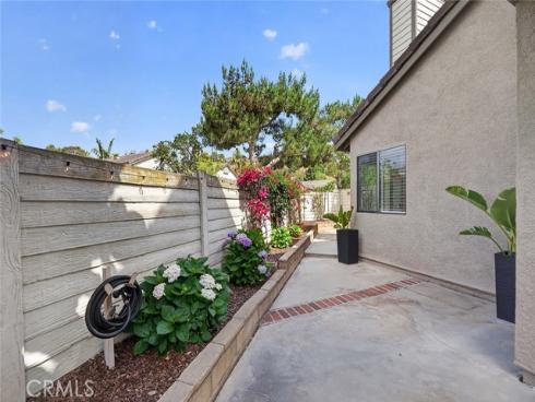 24572 Sutton Lane, Laguna Niguel, CA