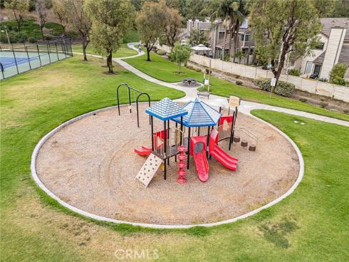 24572 Sutton Lane, Laguna Niguel, CA
