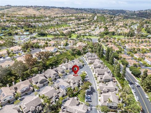 24572 Sutton Lane, Laguna Niguel, CA