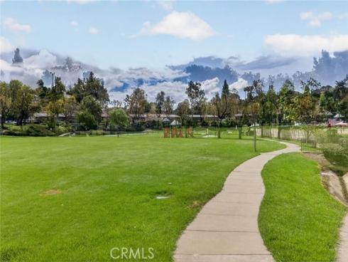 24572  Sutton   Lane, Laguna Niguel, CA