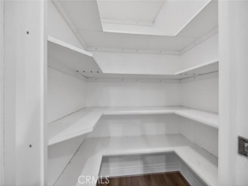 24572 Sutton Lane, Laguna Niguel, CA