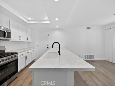 24572 Sutton Lane, Laguna Niguel, CA