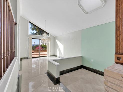 29155 Bobolink , Laguna Niguel, CA