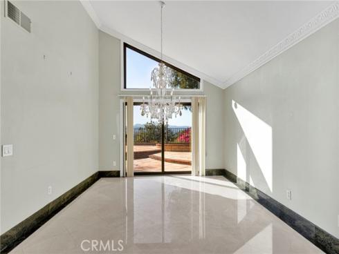 29155 Bobolink , Laguna Niguel, CA