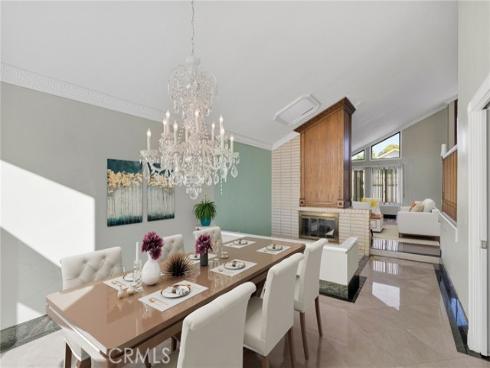 29155 Bobolink , Laguna Niguel, CA
