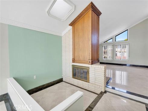 29155 Bobolink , Laguna Niguel, CA