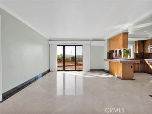 29155 Bobolink , Laguna Niguel, CA